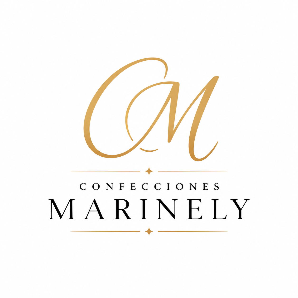 Confecciones Marinely